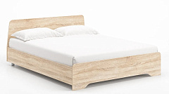 Кровать 200*140 Artis (Артис)