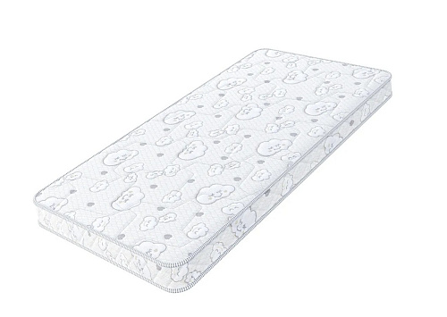 Матрас 200*080 Teeny