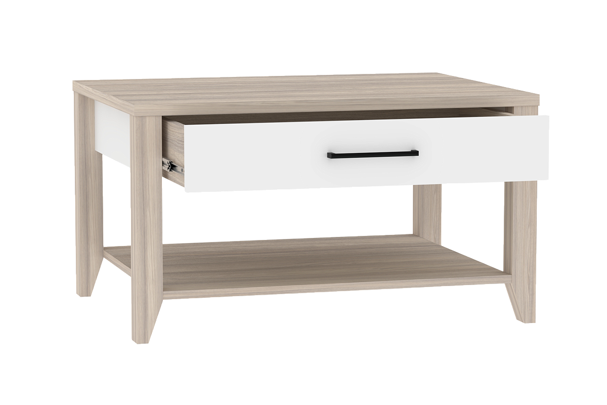 Aurelio (Аурелио) 16 (гостиная) Стол журнальный