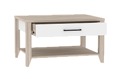 Aurelio (Аурелио) 16 (гостиная) Стол журнальный