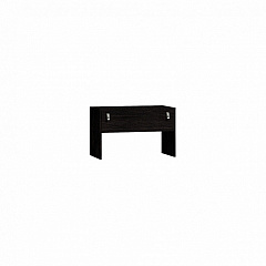 Комфорт (прихожая) Тумба 18