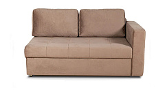 Диван-кровать Nice (правый)