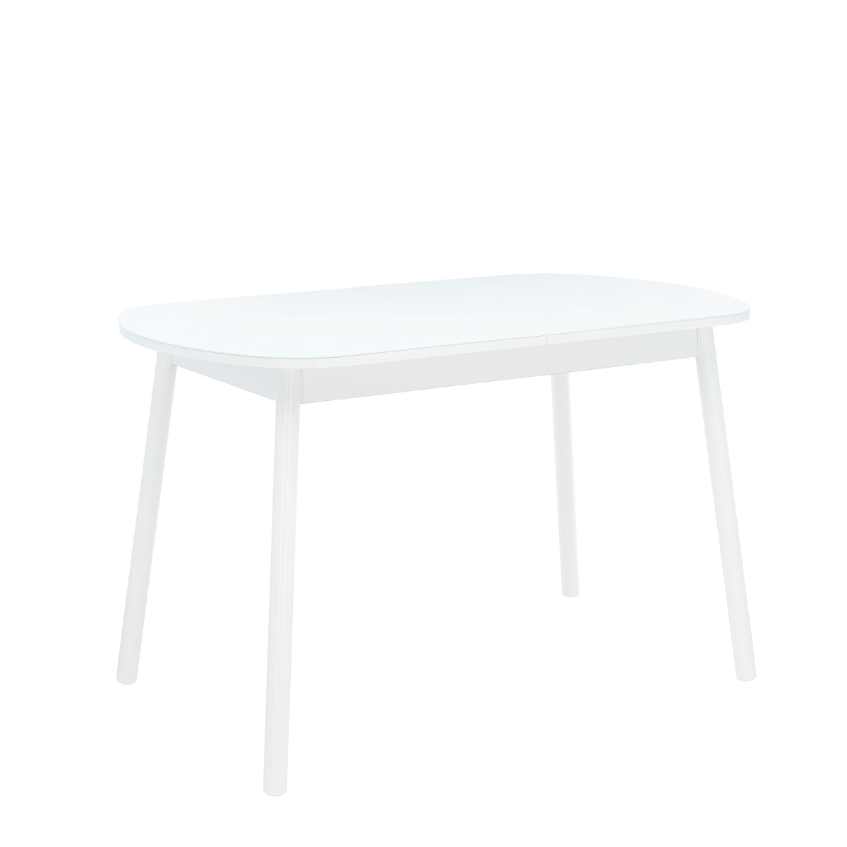 Стол раздвижной Leset Мидел