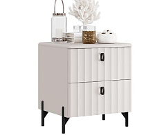 Тиффани Тумба прикроватная - 407.002.000