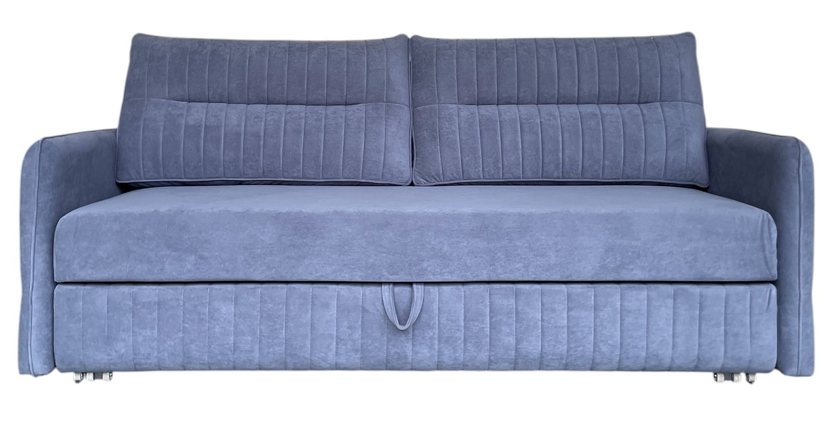 Монако диван прямой БНП10