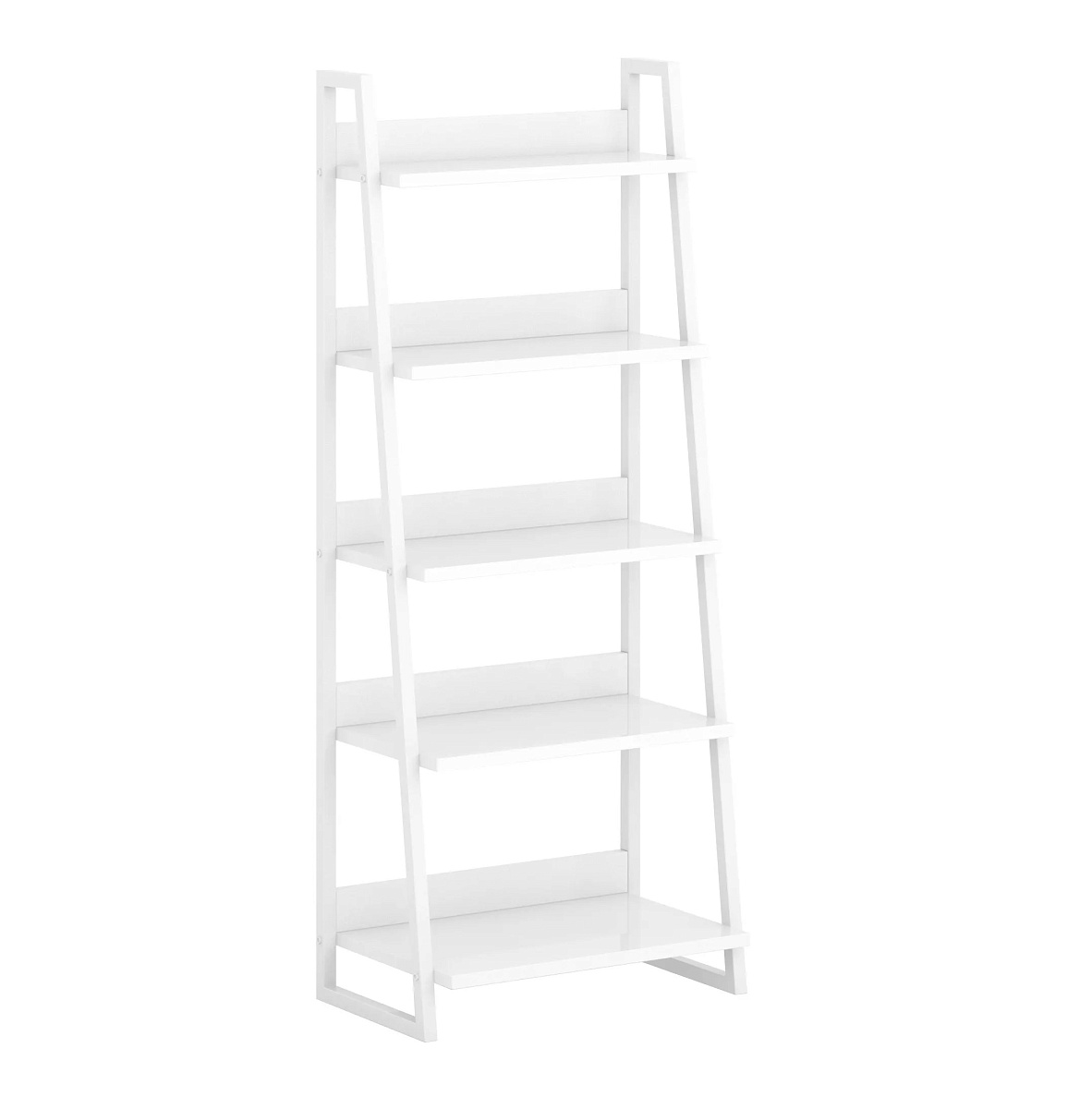 Стеллаж Board малый