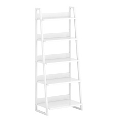 Стеллаж Board малый