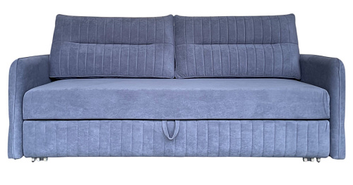 Диван Монако 2 БНП10