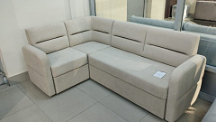 Арт-6, диван модульный (лок+див+угл+ср+лок)