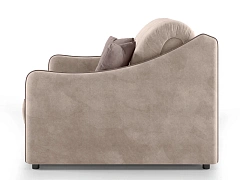 Кресло-кровать АТС 80, Модель 032