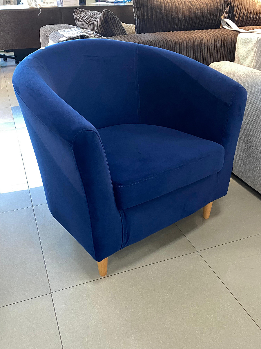 Кресло Муни