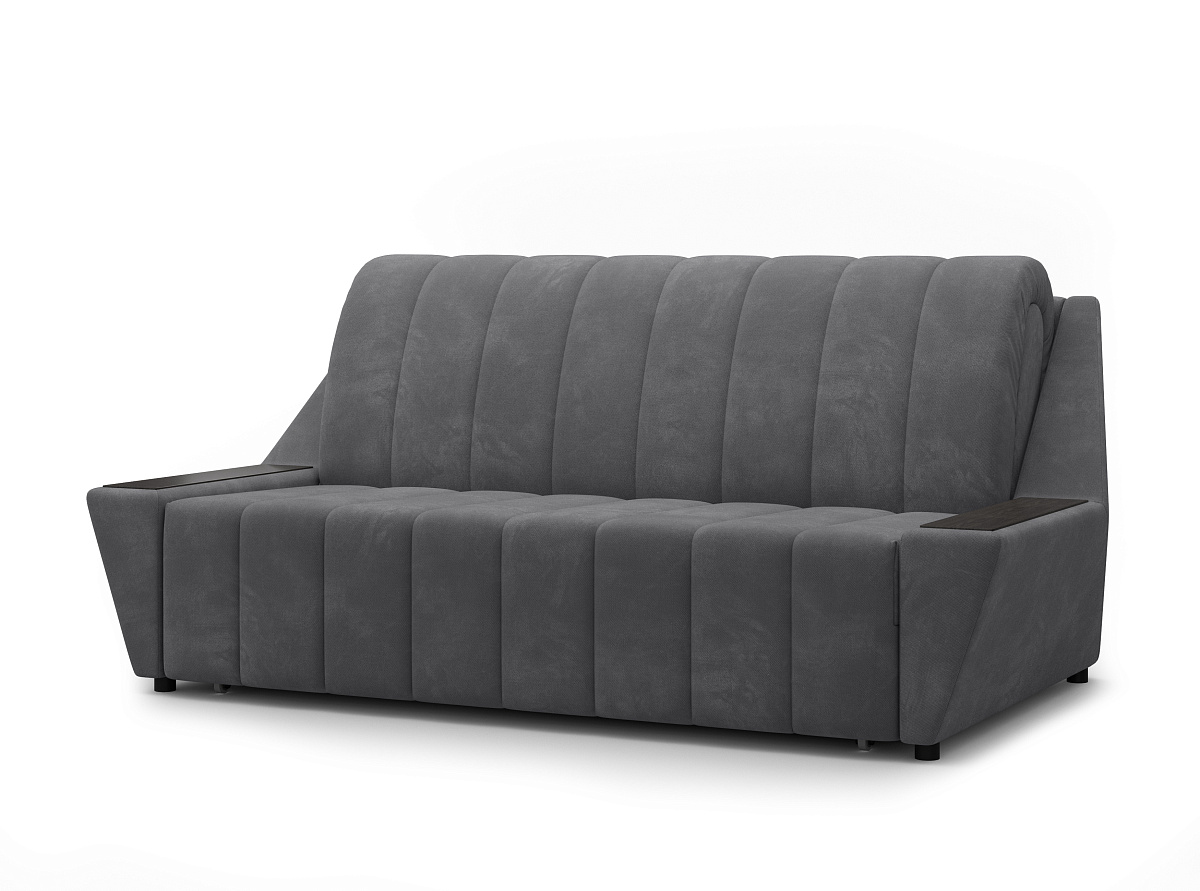 Диван Модель 065, П2МД АТС 160