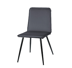 Стул Tommy (Томми)