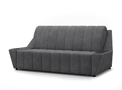 Диван Модель 065, П2МД АТС 160