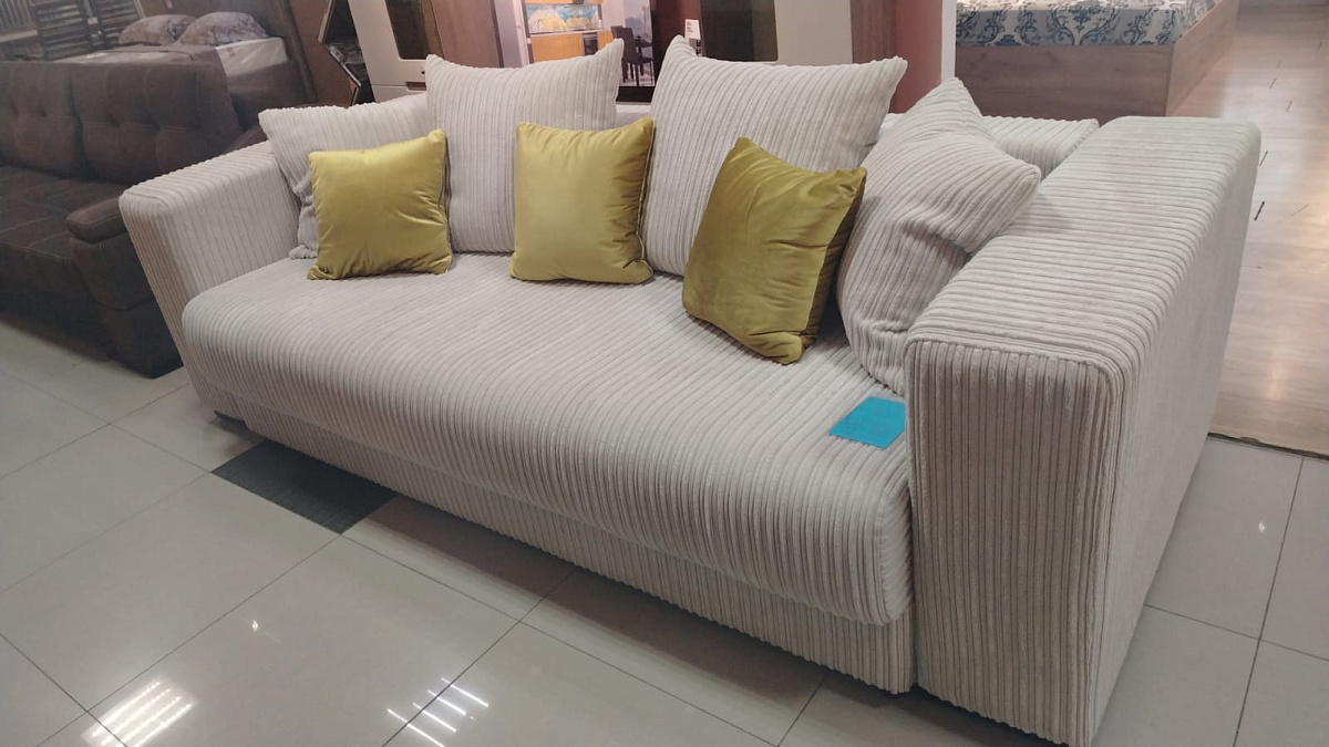 Гранд д.к.НПБ (кат.5)(255*110*88)(сп.м. 200*160)