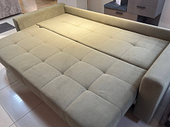 Энтон / Диван