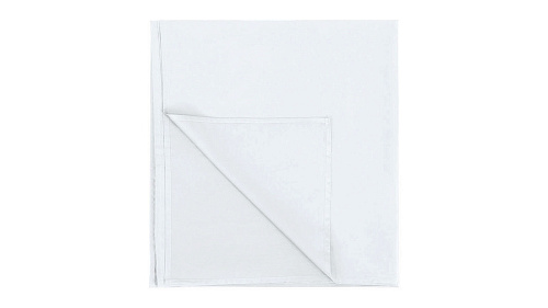 Простынь 220*240 Askona Comfort Cotton