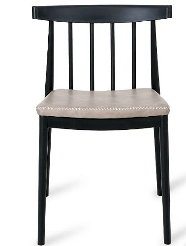 Стул Morris/Моррис