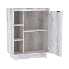 Флекс 24 (гостиная) Тумба