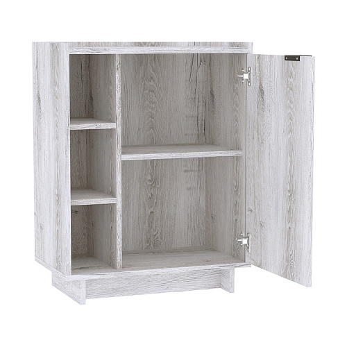 Флекс 24 (гостиная) Тумба