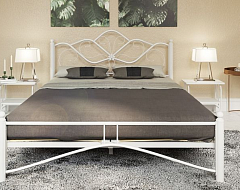 Кровать 200*160 Luara (Луара)