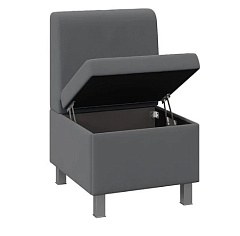 Каир Исп.2 Диван прямой малый