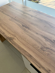 Мали Мод.МЛ-5 Стол