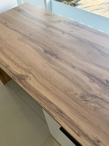 Мали Мод.МЛ-5 Стол