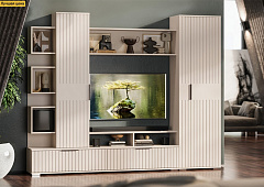 Моника Гостиная 