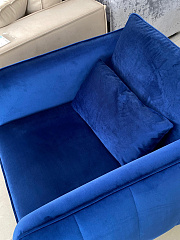 Кресло Amsterdam/ Амстердам