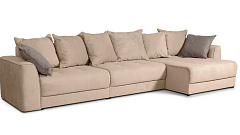 Диван-кровать угловой Монако