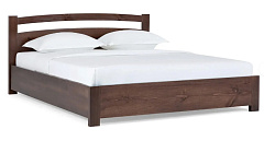 Кровать с ПМ 200*120 Vesta (Веста)