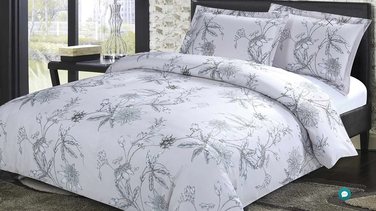 КПБ Lily (евро)