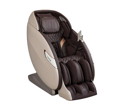 Massage Chair Askona Smart Jet Space Energy