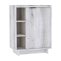 Флекс 24 (гостиная) Тумба