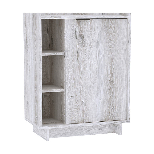 Флекс 24 (гостиная) Тумба