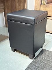 Nature 44 (спальня) Банкетка