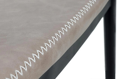 Стул Morris/Моррис