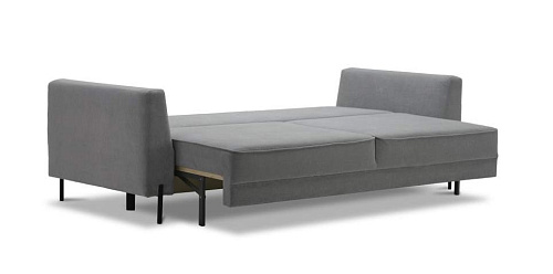 Энгри / Диван