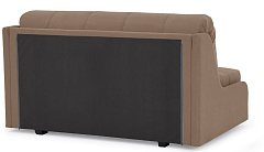 Диван-кровать Персей Nova 160