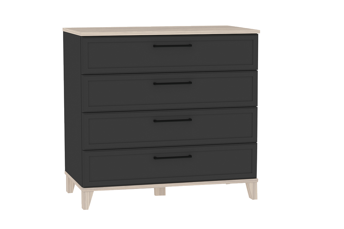 Aurelio (Аурелио) 6 (гостиная) Комод