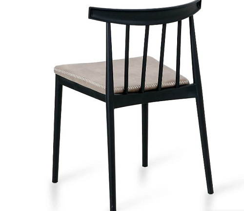 Стул Morris/Моррис