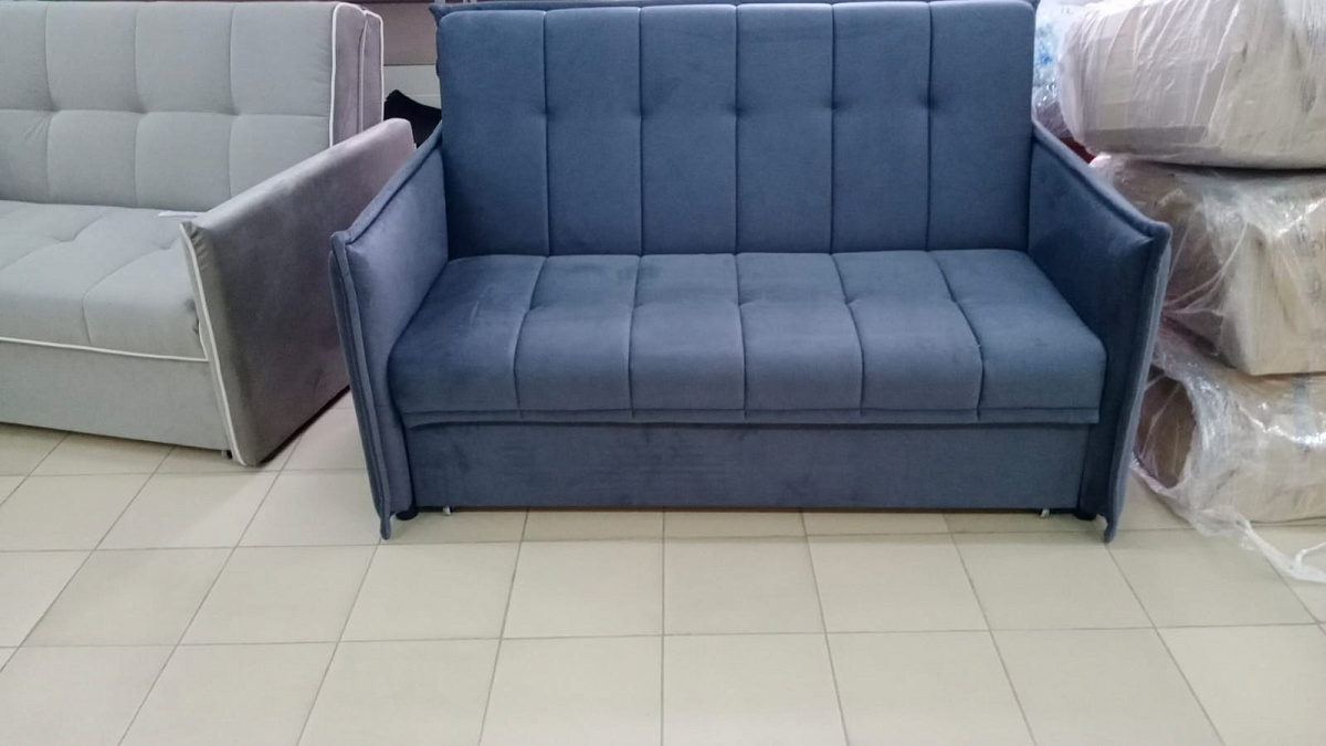 Остин 1400 д.к.(ПБ)(1560*950*950 сп.м.1400*2000) аккордион