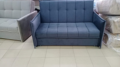 Остин 1400 д.к.(ПБ)(1560*950*950 сп.м.1400*2000) аккордион