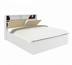 Джуна Мод.ДЖ-13 Кровать