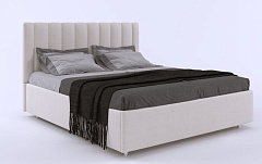 Кровать Жардин НОВА (Релакс) (160*200, с ящиком)