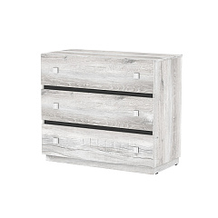 NEO 455 (спальня) Комод