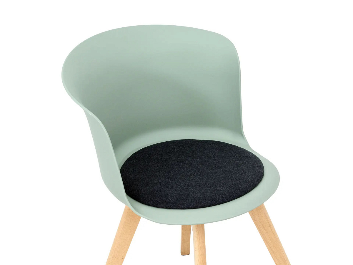 Стул Montera modern