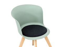 Стул Montera modern