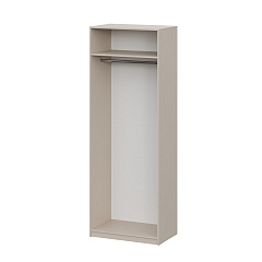 Шкаф "ШК 5" (800) (Серия 2)